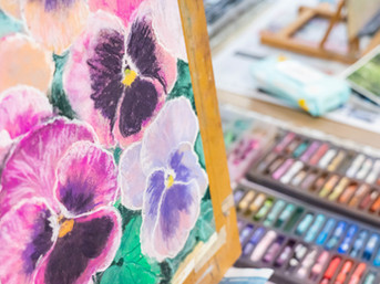 Macedon Ranges Further Education Center (MRFEC) - Gisborne Neighbourhood House