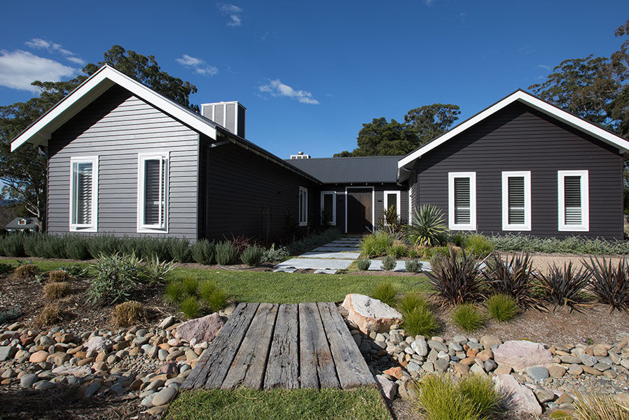 Aluminium & timber windows & doors, installed in residential, commercial, heritage projects, Windo Replacements & Upgrades Macedon Ranges, Metro Melbourne & Regional Victoria