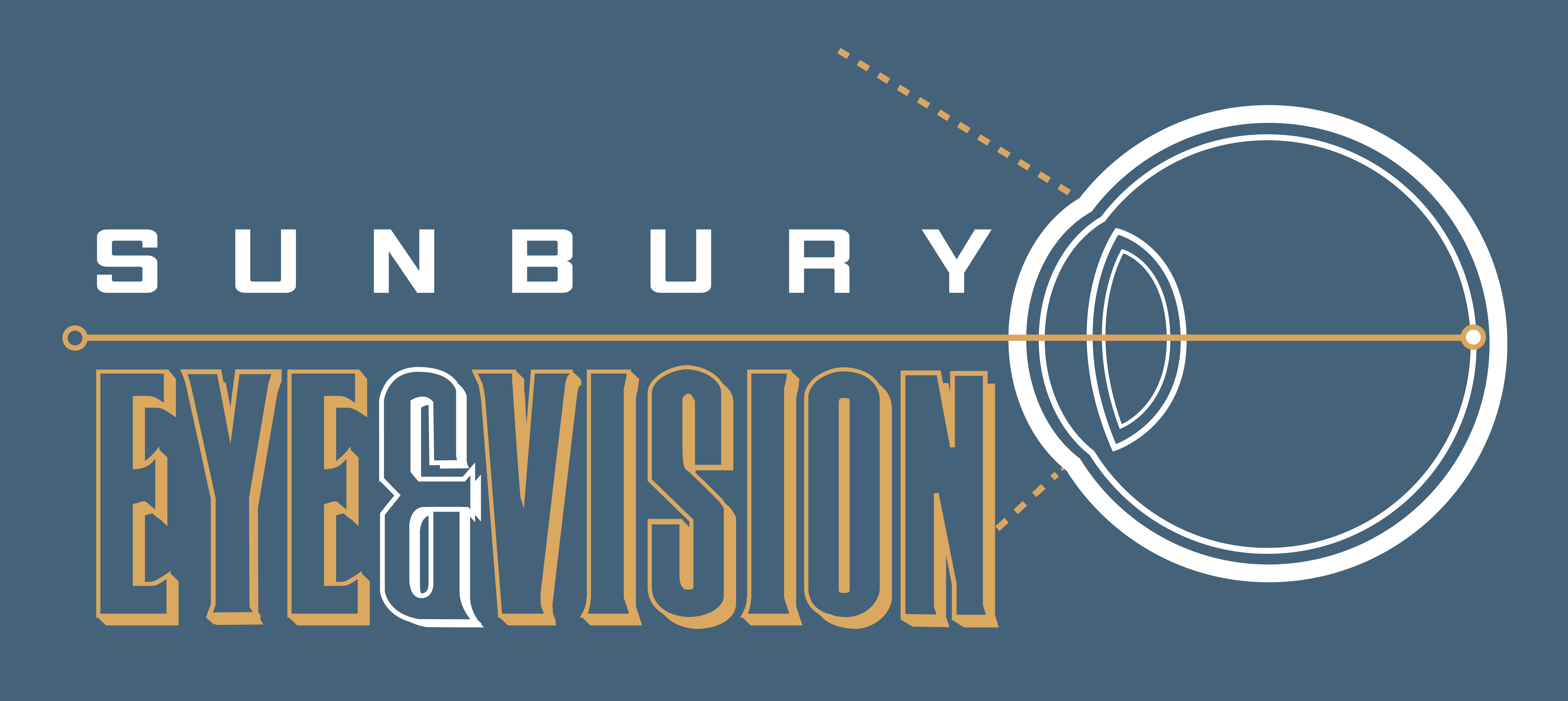 Sunbury Eye & Vision | Spectacle & Glasses Making, Optometry, Comprehensive Eye Care, Vision for Children, Dry Eye Clinic. Sunbury, Melbourne, Victoria.
