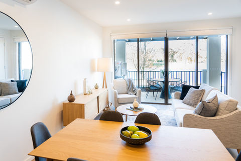 Hidden Valley Resort, Wallan, Accommodation, Country Club, Food, Drink, Championship Golf Course