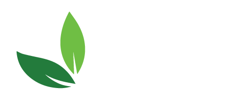 ATC-logo-reversed.png