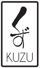 Kuzu Izakaya Japanese Restaurant Woodend