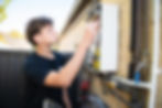 Murphys Plumbing VIC, Heating & Cooling, Hot Water Units, Water Tanks, Renovations & General Plumbing | Macedon Ranges