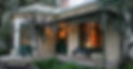 Glen Erin at Lancefield, Accommodation, Lancefield, Accommodation near Hanging Rock, Macedon Ranges, Luxury Accommodation
