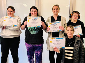 Eaglehawk Community House | Greater Bendigo, Victoria