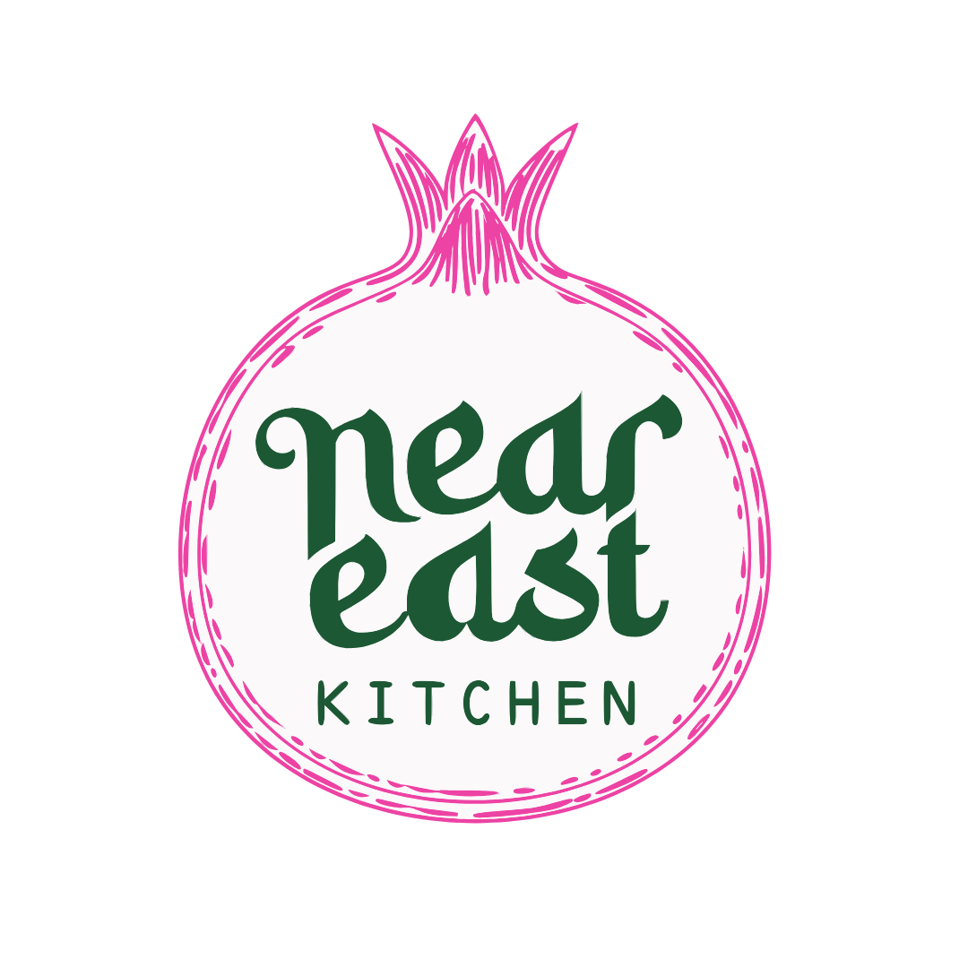 Near East Logo - transparent background 