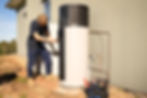 Murphys Plumbing VIC, Heating & Cooling, Hot Water Units, Water Tanks, Renovations & General Plumbing | Macedon Ranges