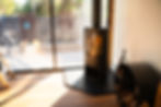 Murphys Plumbing_2026-05-13-44.jpg