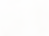 Texture 2 White.png