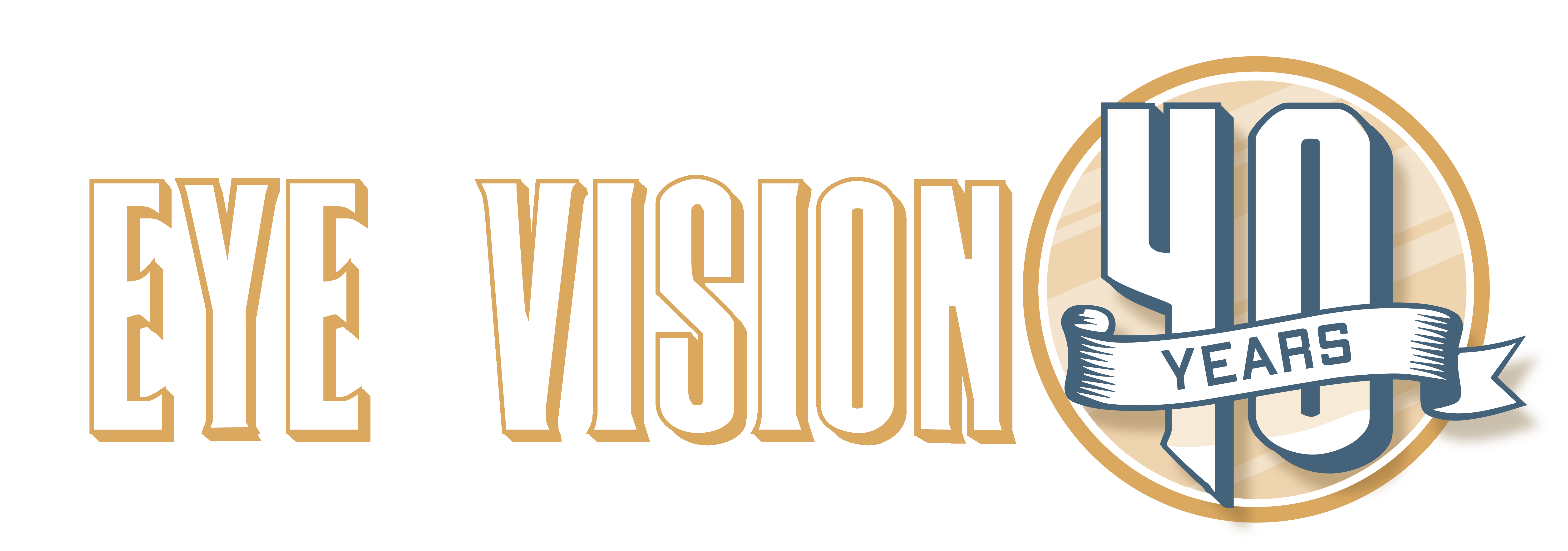 3SE&V-40Years-Banner.png