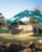 Proform Electrical Services is a licensed electrician servicing Melbourne & regional Victoria, specialising in switchboard up