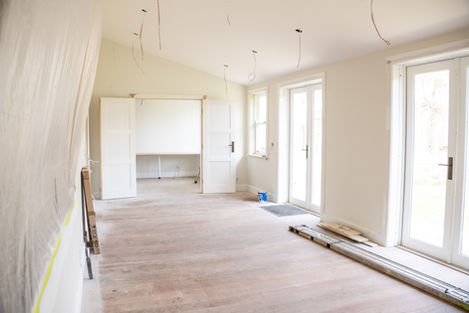 Impact Build_2025-08-22-00931