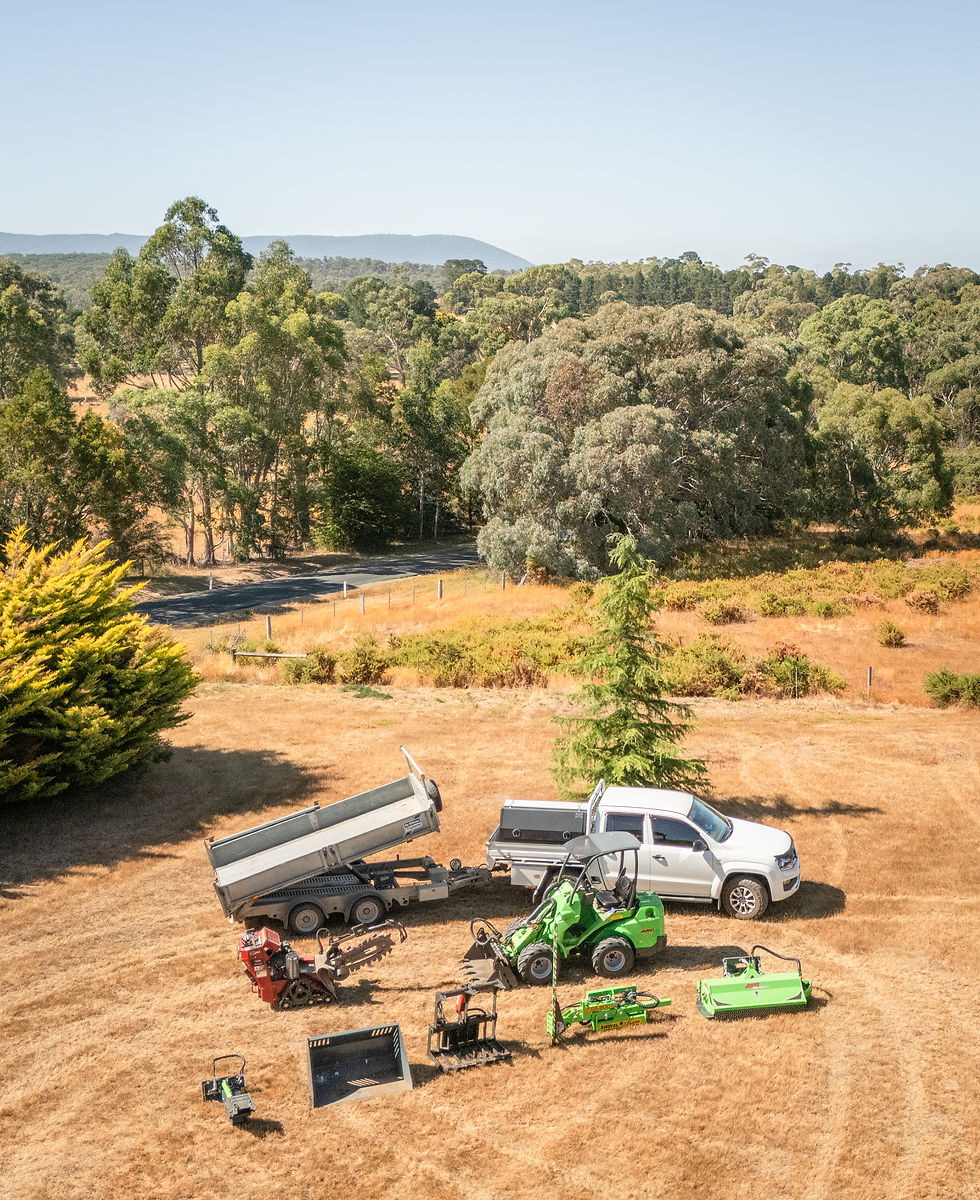 Land & Water Macedon Ranges_2026-01-05-119.jpg