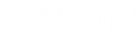 Flo-State Of Mind, Holistic Counselling and Psychotherapy