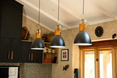 Impact Build_2025-04-03-57