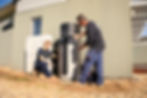 Murphys Plumbing VIC, Heating & Cooling, Hot Water Units, Water Tanks, Renovations & General Plumbing | Macedon Ranges