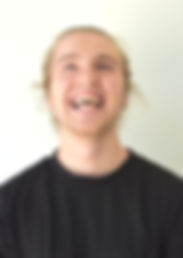 Unknown.jpeg