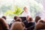 Chapter House Funerals Melbourne, Cremation, Memorialisation, Traditional Funerals, Macedon Ranges