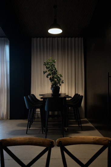 マウント・マセドン・ワイナリー、マセドン・レンジズ、ワイナリー・ウェディング、セラードア、ワインテイスティング、イベント会場、UUMMレストラン