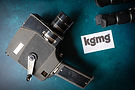 KGMG Flatlays_2025-09-24-15.jpg