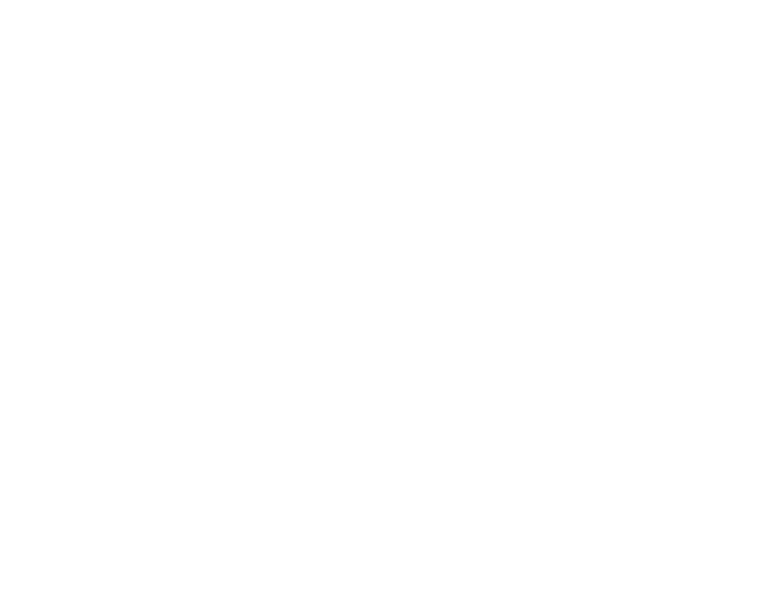 Mount Macedon Winery Primary Logo