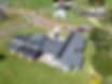 Trentham Electrical & Solar | Solar Energy Installation Macedon Ranges, Daylesford, Central Victoria