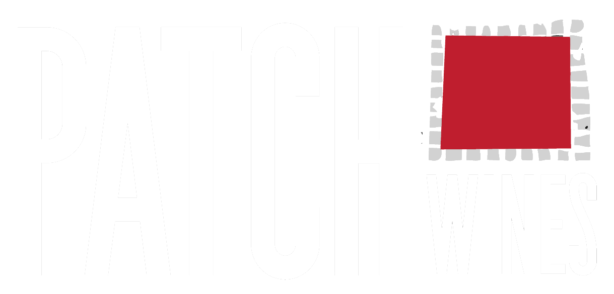 White PW_logo_final (1).png