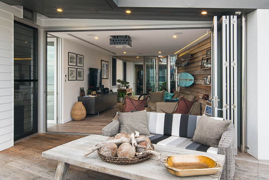 Aluminium & timber windows & doors, installed in residential, commercial, heritage projects, Windo Replacements & Upgrades Macedon Ranges, Metro Melbourne & Regional Victoria