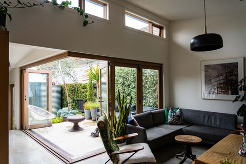 BuildTrend Homes, Macedon Ranges Premium Builders