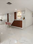 Babes Medial Trusted partner Clinics accross Bali and Bangkok.