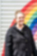 Kyneton Community House