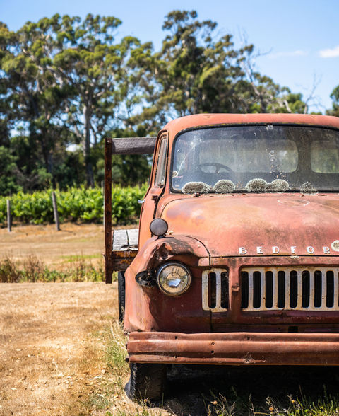 Glen Erin at Lancefield Macedon Ranges, Restaurant & Bar, Weddings, Functions & Events, Conferences and Accommodation