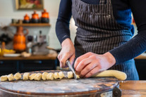 Life and Fork Cooking School-03912.jpg