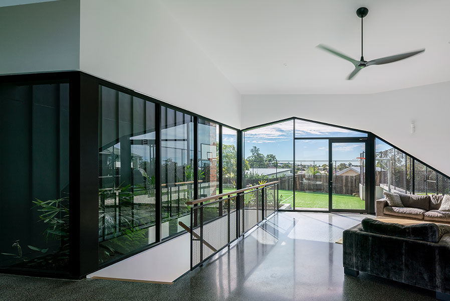 Aluminium & timber windows & doors, installed in residential, commercial, heritage projects, Windo Replacements & Upgrades Macedon Ranges, Metro Melbourne & Regional Victoria