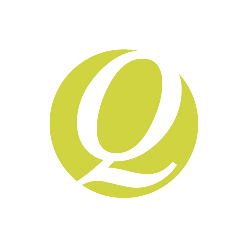 WHITE_Q-Mark (ISO 45001).png