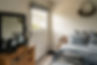 The Barn at Braemar Cottage, Boutique Accommodation Woodend, Macedon Ranges