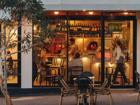 With over 30 years of experience, JWBS is the premier choice for crafting exceptional retail spaces nationwide. We excel in transforming concepts into captivating, compliant, and functional environments that elevate customer experiences and drive sales.