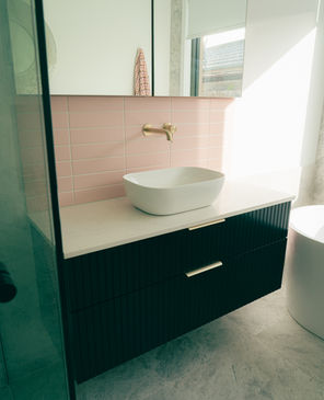Rosella Homes Custom home builder in Gisborne, new builds in Macedon Ranges