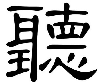 Integrative healthcare clinic combining acupuncture and Western medicine, Melbourne and Macedon Ranges