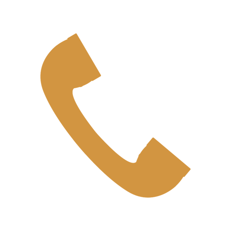 8.png