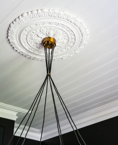 Build Trend Homes-05291.jpg