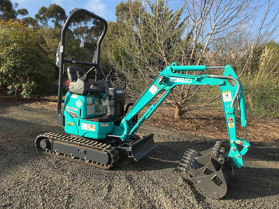 Kobelco 1.2.jpg