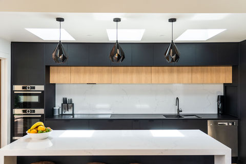 BuildTrend Homes, Macedon Ranges Premium Builders