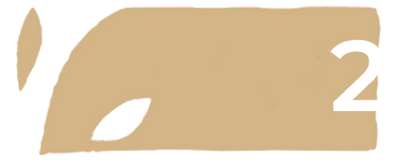 Melbourne Quantity Surveyors Tender & Contract Evaluation & Assistance