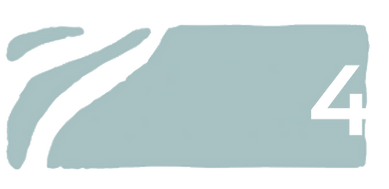 Melbourne Quantity Surveyors Expert Witness, Mediation & Dispute Resolution