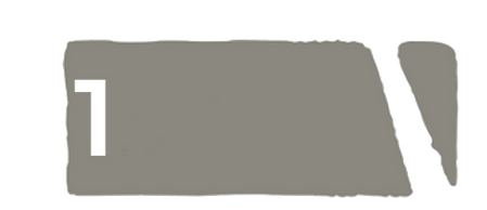 Melbourne Quantity Surveyors Cost Planning, Estimating & Control