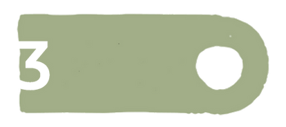 Melbourne Quantity Surveyors Contract Administration & Project Management