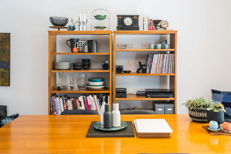 BuildTrend Homes 02-12-07296.jpg