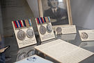 Kyneton RSL facilities, veterans services, bistro dining, and community events in the Macedon Ranges.