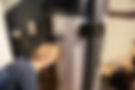 Murphys Plumbing_2026-05-13-95.jpg